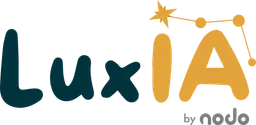 LuxIA